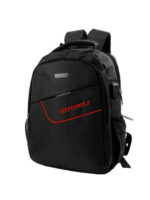 Рюкзак VALIRIA FASHION