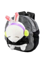 Рюкзак детский VALIRIA FASHION