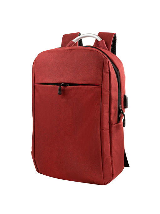 Рюкзак VALIRIA FASHION — изображение 2