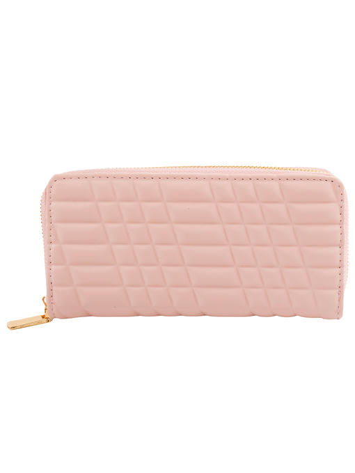 Женский кошелек VALIRIA FASHION (ВАЛИРИЯ ФЭШН) — изображение 3