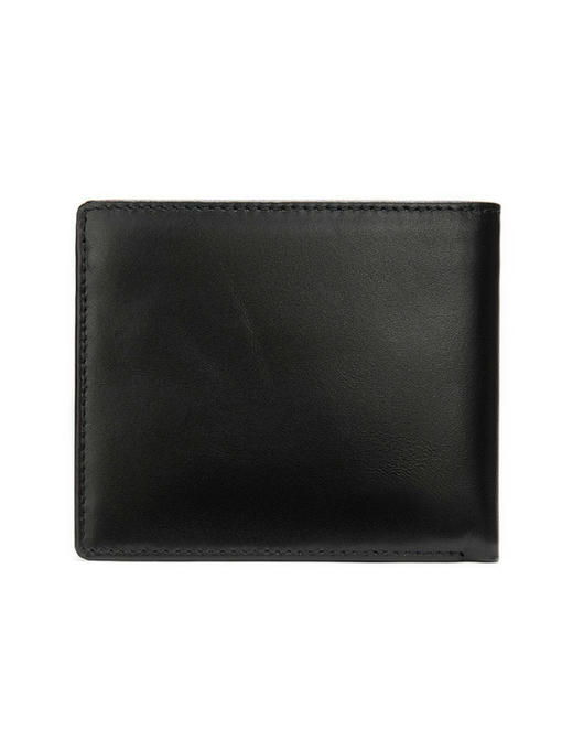 Кошелек мужской кожаный BUFFALO BAGS — изображение 2