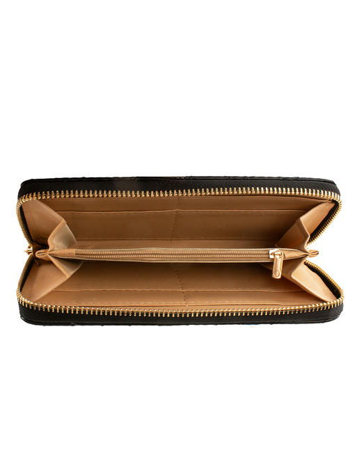 Женский кошелек VALIRIA FASHION (ВАЛИРИЯ ФЭШН) — изображение 6