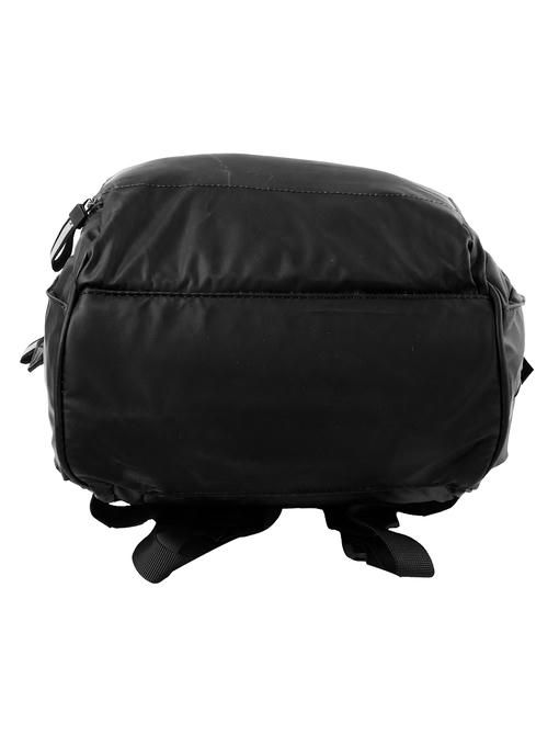 Сумка-рюкзак для мамы VALIRIA FASHION — изображение 6