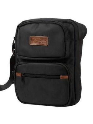 Мужская спортивная сумка Borderline