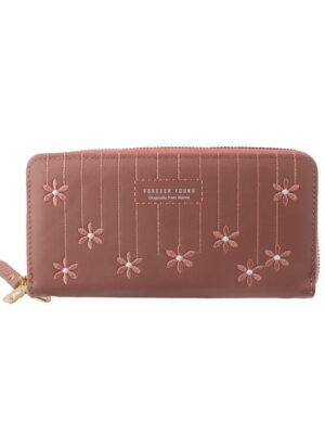 Кошелек женский "VALIRIA FASHION"