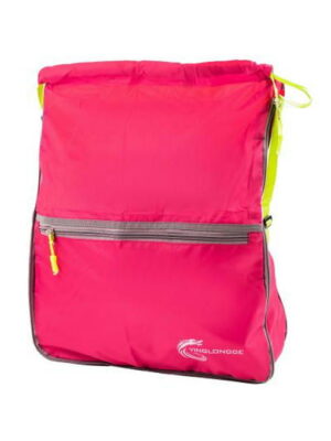 Рюкзак женский VALIRIA FASHION