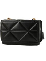 Сумка женская VALIRIA FASHION