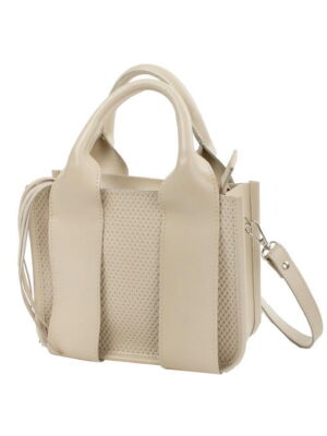 Женская кожаная сумка