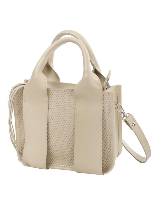 Женская кожаная сумка