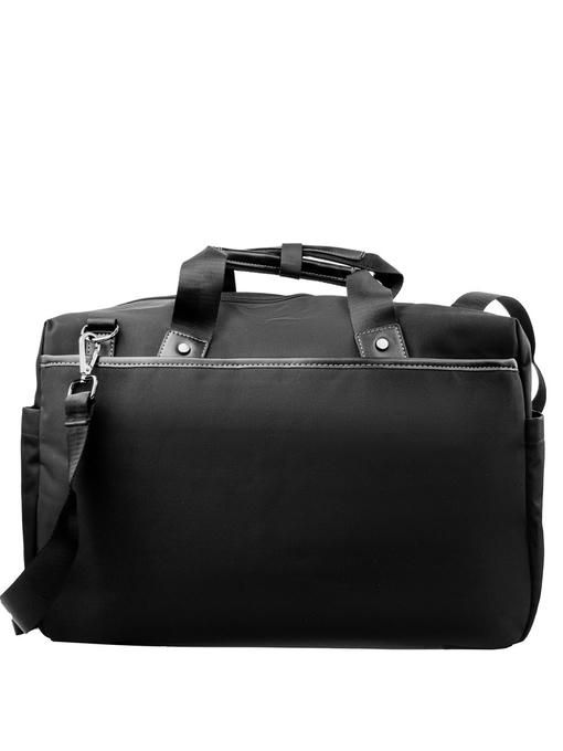 Дорожная сумка TEKSTYL — изображение 4