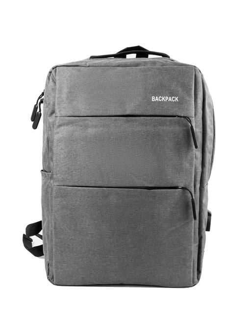 Рюкзак мужской VALIRIA FASHION — изображение 2