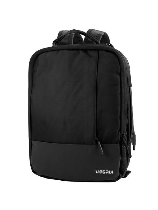 Мужской рюкзак VALIRIA FASHION