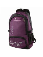 Рюкзак Valiria Fashion