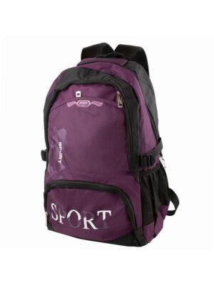 Рюкзак Valiria Fashion