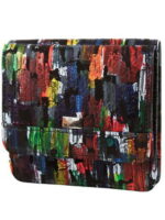 Кошелек женский кожаный DESISAN