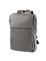 Мужской рюкзак VALIRIA FASHION