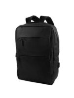 Мужской рюкзак VALIRIA FASHION