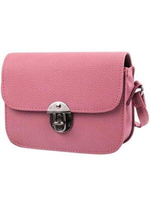 Женский клатч из кожезаменителя VALIRIA FASHION