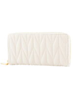 Женский кошелек VALIRIA FASHION (ВАЛИРИЯ ФЭШН)