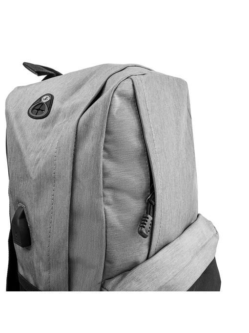 Рюкзак VALIRIA FASHION — изображение 7