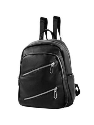 Рюкзак женский VALIRIA FASHION (ВАЛИРИЯ ФЭШН)