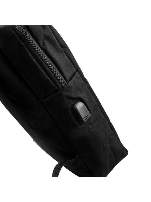 Рюкзак мужской VALIRIA FASHION — изображение 6