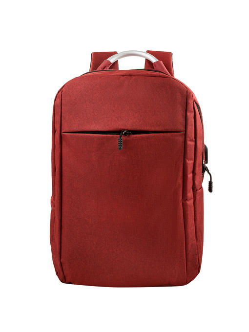 Рюкзак VALIRIA FASHION — изображение 3