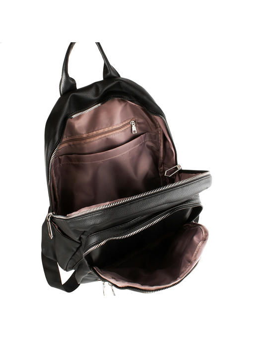 Рюкзак женский VALIRIA FASHION (ВАЛИРИЯ ФЭШН) — изображение 7