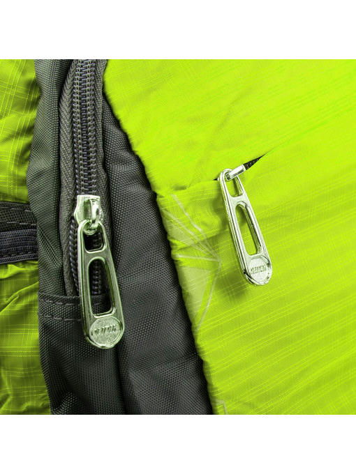 Сумка спортивно-дорожная VALIRIA FASHION — изображение 7