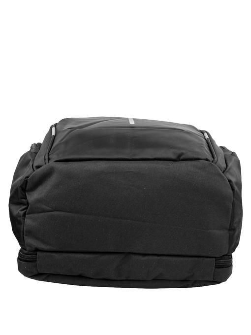 Мужской рюкзак — изображение 7