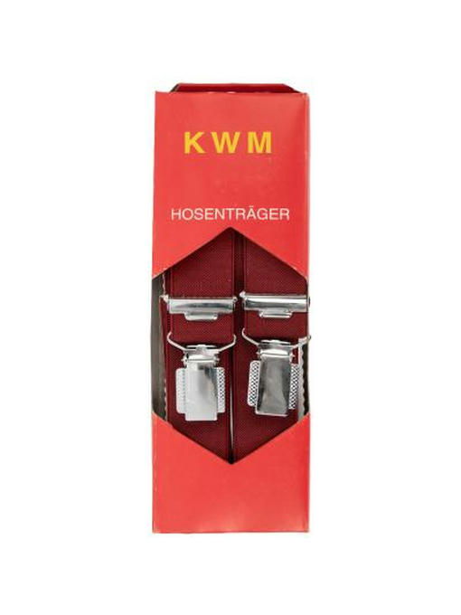 Подтяжки мужские VALIRIA FASHION