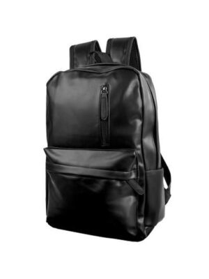 Рюкзак мужской из кожезаменителя VALIRIA FASHION
