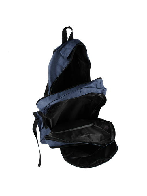 Мужской рюкзак VALIRIA FASHION — изображение 7