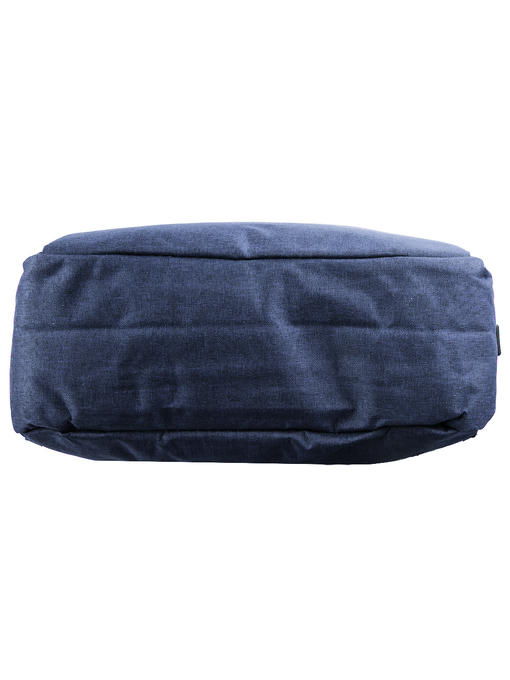 Рюкзак мужской VALIRIA FASHION — изображение 5