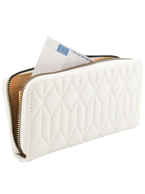 Женский кошелек VALIRIA FASHION (ВАЛИРИЯ ФЭШН) — изображение 6