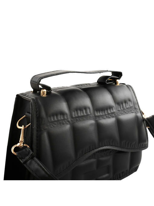 Сумка женская VALIRIA FASHION — изображение 6