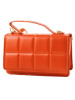 Сумка женская VALIRIA FASHION