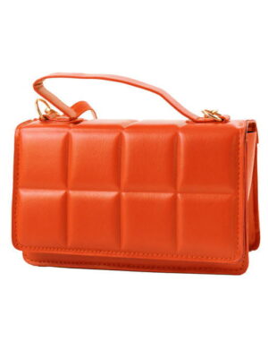 Сумка женская VALIRIA FASHION