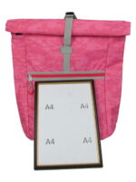 Женский рюкзак UNCLE SAM