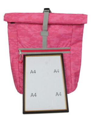 Женский рюкзак UNCLE SAM