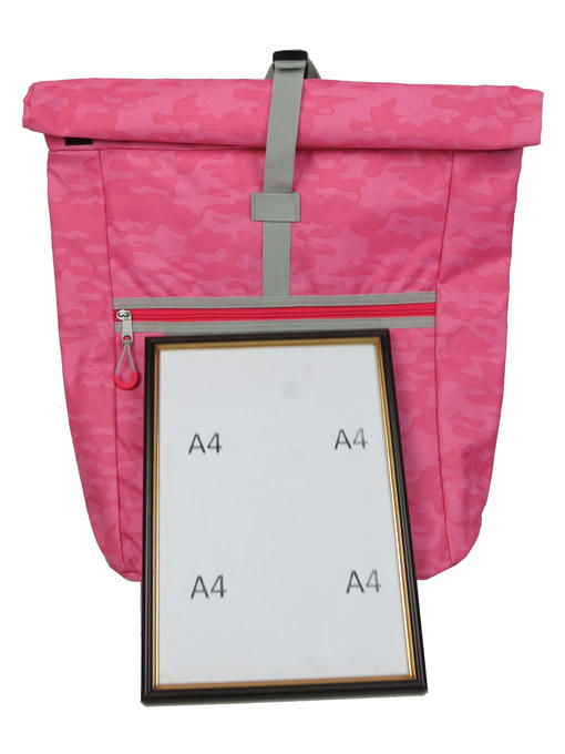 Женский рюкзак UNCLE SAM