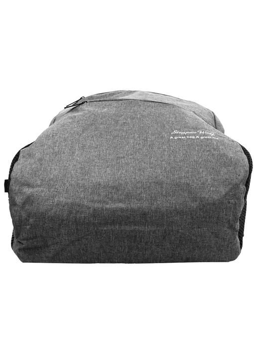 Рюкзак VALIRIA FASHION — изображение 7