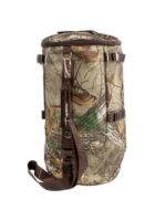 Спортивная сумка-рюкзак VALIRIA FASHION