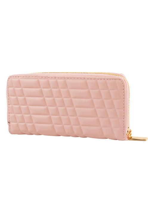 Женский кошелек VALIRIA FASHION (ВАЛИРИЯ ФЭШН)