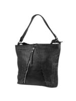 Сумка женская LASKARA