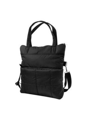 Женская сумка-трансформер