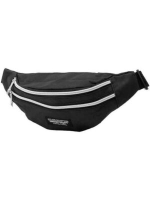 Мужская поясная сумка VALIRIA FASHION
