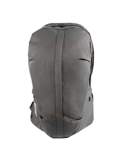 Рюкзак VALIRIA FASHION — изображение 3