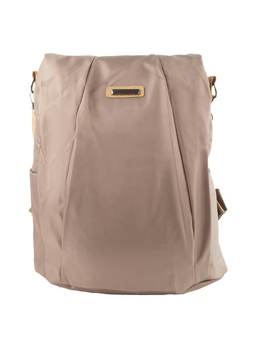 Женский рюкзак VALIRIA FASHION (ВАЛИРИЯ ФЭШН) — изображение 2