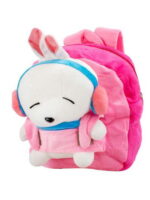 Рюкзак детский VALIRIA FASHION